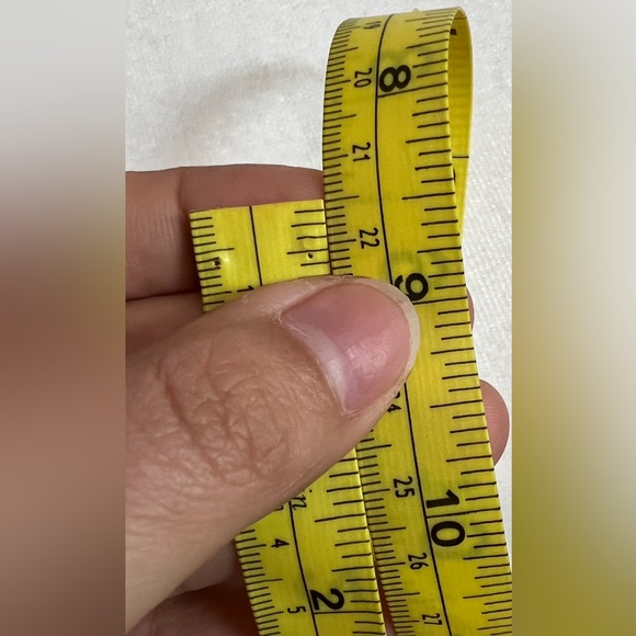 Handmade Beautiful Bracelet 🤩 - Picture 4 of 4